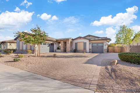 Watford, QUEEN CREEK, AZ 85142