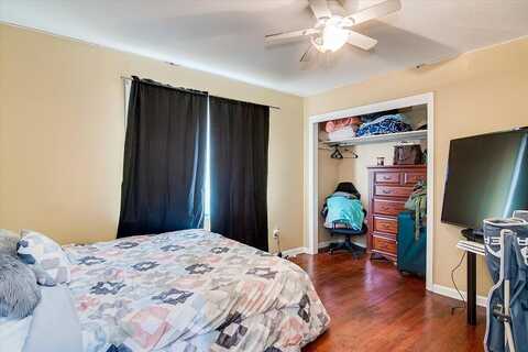 Katherine, GROVETOWN, GA 30813