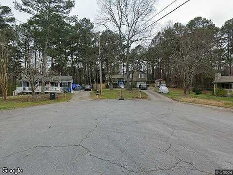 Island, BUFORD, GA 30519