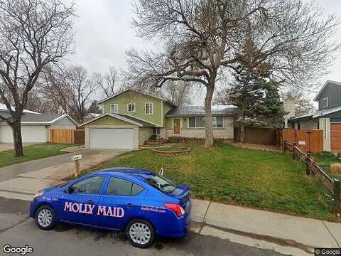59Th, ARVADA, CO 80004