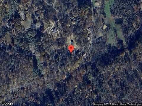 Red Cherry, STROUDSBURG, PA 18360