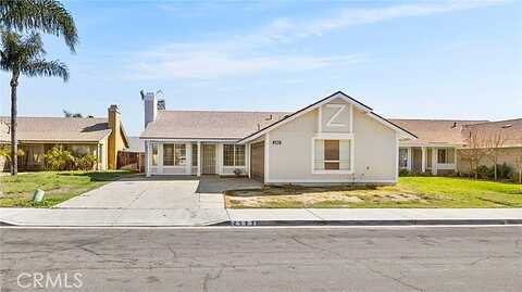 Elwood, PERRIS, CA 92571