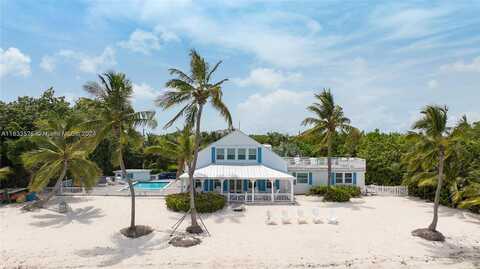 Columbus, ISLAMORADA, FL 33036
