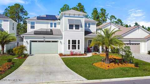 Oak Shadow, SAINT JOHNS, FL 32259