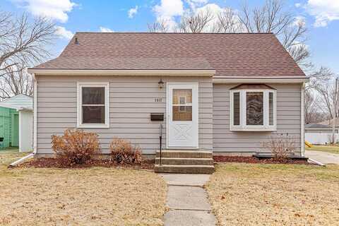 Fair, MANKATO, MN 56001