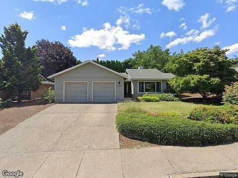 Suncrest, SALEM, OR 97304
