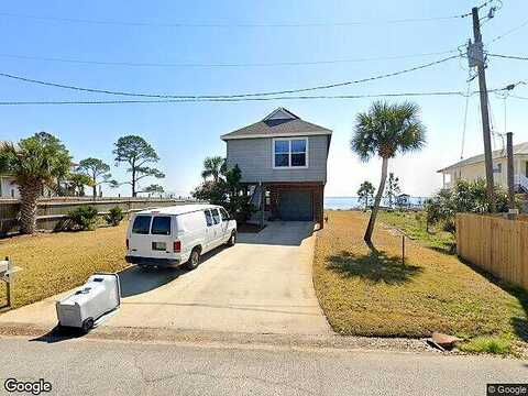 Edgewater, GULF BREEZE, FL 32563