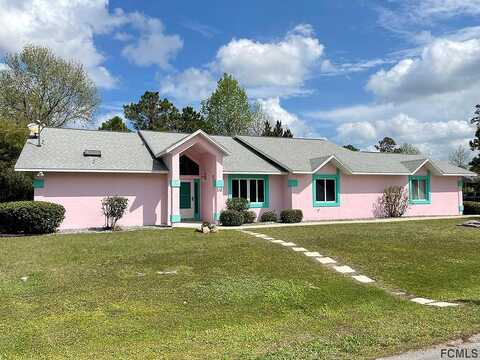 Pine Haven, PALM COAST, FL 32164