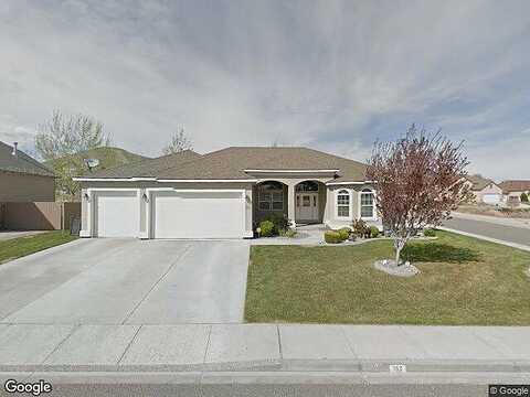 Erica, RICHLAND, WA 99352