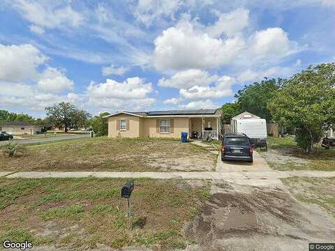 Embassy, SPRING HILL, FL 34606