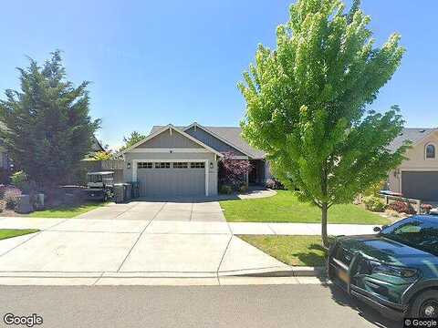 Crystal Springs, MEDFORD, OR 97504