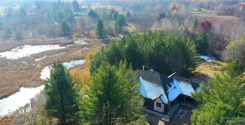 Verdin, CAMBRIDGE, MN 55008