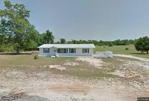 Nelsontown, JAY, FL 32565