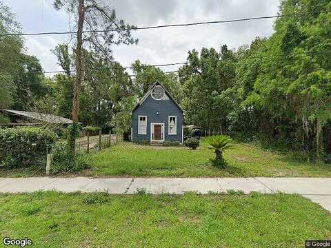 Cherokee, ORANGE CITY, FL 32763