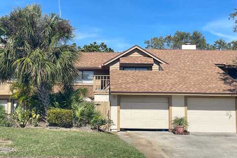 Quail, MELBOURNE, FL 32935