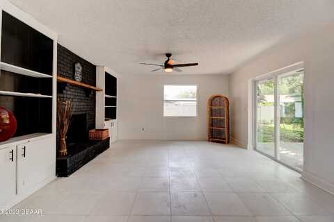 Hill, EDGEWATER, FL 32132