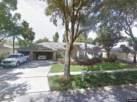 Wellington Park, TAMPA, FL 33647