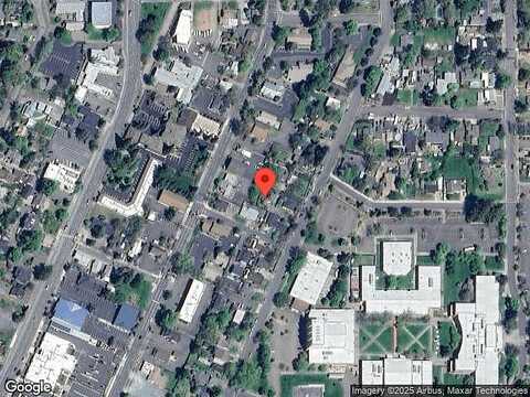 8Th, GRANTS PASS, OR 97526