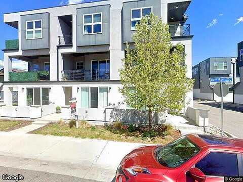 51St, ARVADA, CO 80002