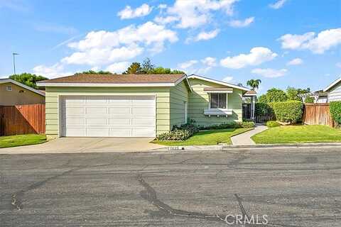 Greenbriar, YORBA LINDA, CA 92887