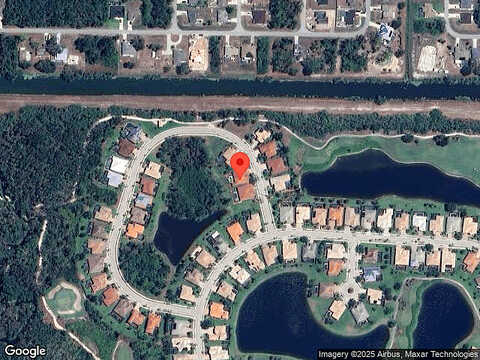 Royal Poinciana, NORTH PORT, FL 34291