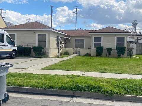 Iowa, FRESNO, CA 93702