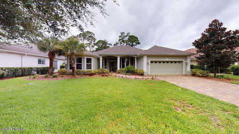 Osprey, PALM COAST, FL 32137