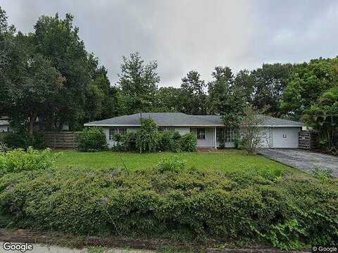 Sequoia, SARASOTA, FL 34237