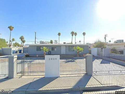 La Canada, LAS VEGAS, NV 89169