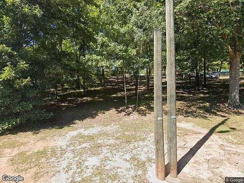 Poplar, LAGRANGE, GA 30241