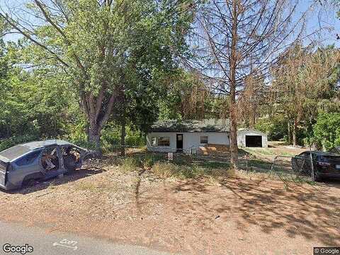 Riverside, WEST RICHLAND, WA 99353