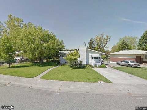 Dayton, KENNEWICK, WA 99337