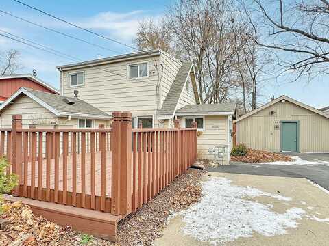 Westowne, WAUKESHA, WI 53188