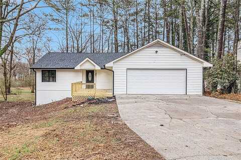 Willowbrook, RIVERDALE, GA 30296
