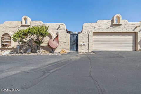 Carmona, TUCSON, AZ 85713