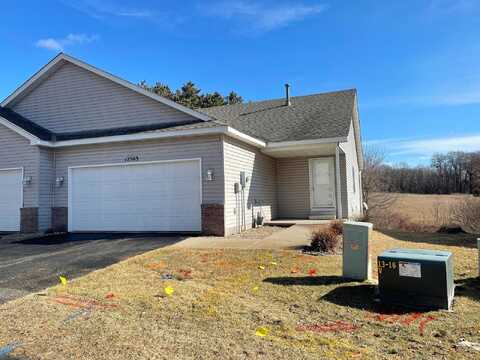Pond View, ZIMMERMAN, MN 55398