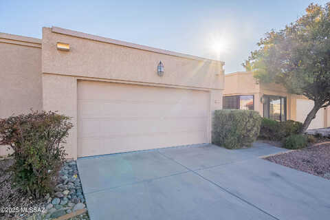 Rosslare, TUCSON, AZ 85715