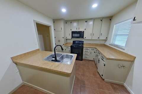 Clearview, FORT WORTH, TX 76119