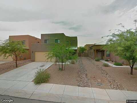 Marchbanks, SIERRA VISTA, AZ 85635