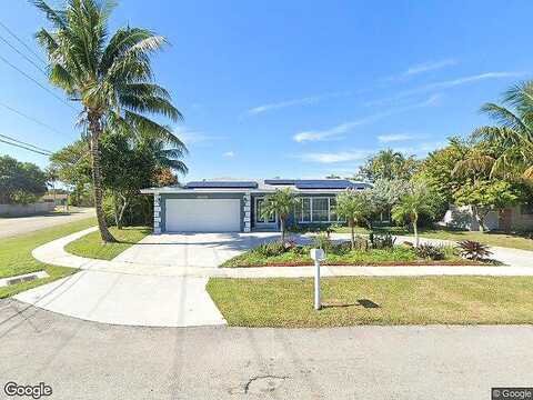 73Rd, TAMARAC, FL 33321