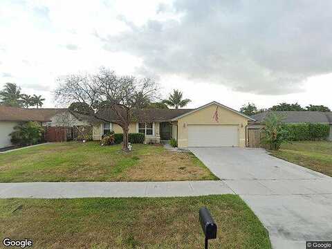 42Nd, DEERFIELD BEACH, FL 33442