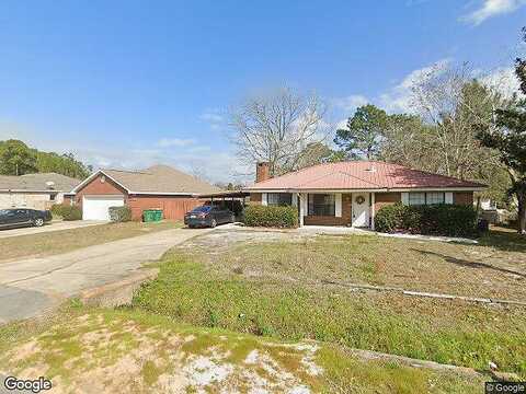 Evergreen, MARY ESTHER, FL 32569