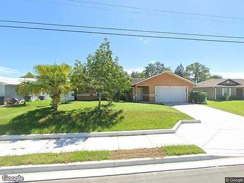 Floresta, PORT SAINT LUCIE, FL 34983