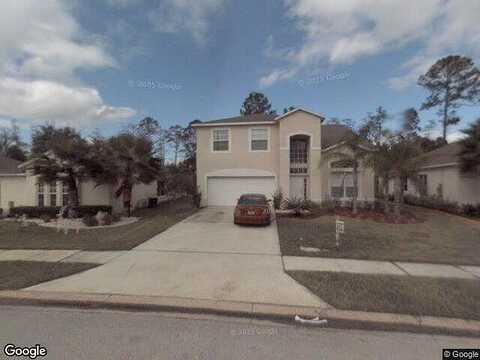 Gala, DAYTONA BEACH, FL 32124