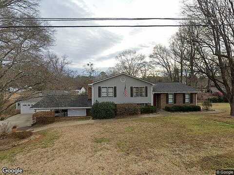 Watson, DALLAS, GA 30132