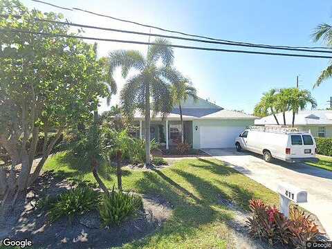 7Th, BOYNTON BEACH, FL 33426