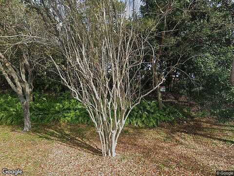 Marseille, PALM BEACH GARDENS, FL 33410