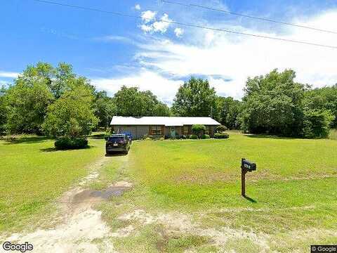 104Th, DUNNELLON, FL 34432