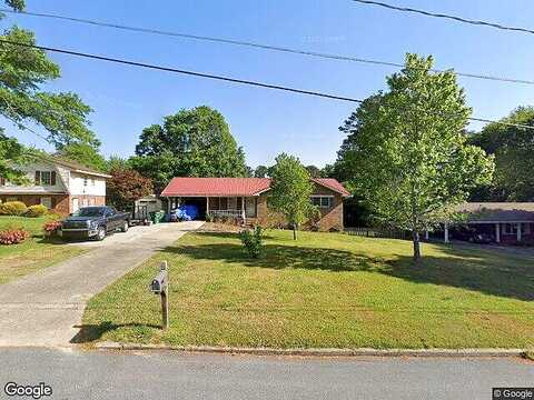 Partridge, WINDER, GA 30680