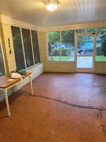5Th, WINTER HAVEN, FL 33881